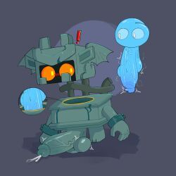 r-t_(brawl_stars), brawl_stars, supercell, f_d_e_i_a, oeeo