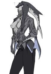 nintendo, the_legend_of_zelda, 10den, anthro, ass