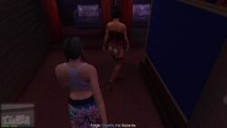 chastity_(grand_theft_auto_v), gta_online_female_character, grand_theft_auto, grand_theft_auto_online, grand_theft_auto_v