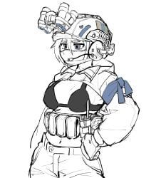 aradus_(hellmet), robloxian, hellmet, roblox, roblox_game