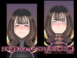 gozyu_unicorn, ichikawa_sumino, no.1_sentai_gozyuger, super_sentai, tokusatsu