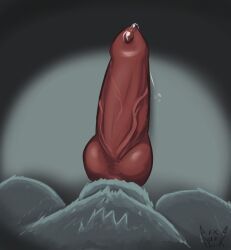 arxadark, ambiguous_species, anthro, bodily_fluids, canid