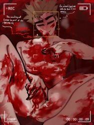 future_tom_(eddsworld), red_leader_(eddsworld), tom_(eddsworld), tord_(eddsworld), power_play