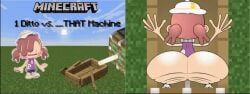 ditto, ditto_(pokemon), ditto_(pokemon_pokopia), generation_1_pokemon, metamon