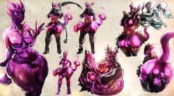 eternal_rose_(darkescape), bloodborne, fromsoftware, sony_corporation, sony_interactive_entertainment