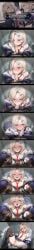 ein_(nikke), goddess_of_victory:_nikke, nikke, senam66, ahegao