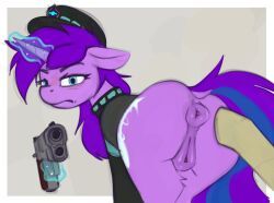 fan_character, hasbro, my_little_pony, mythology, marsminer
