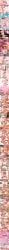 nurse_joy, pokemon, miaulust, 1boy, 1girls
