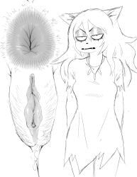 catwitch_(xarop77), valavari, anal_hair, angry, anthro