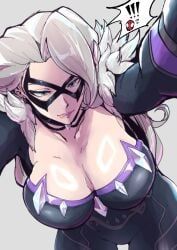black_cat_(marvel), black_cat_(marvel_rivals), felicia_hardy, peter_parker, spider-man