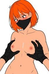 arena_breakout, boobs, lopez_(op21)