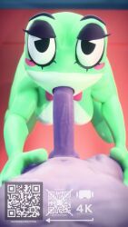 jax, jax_(tadc), jax_(the_amazing_digital_circus), ribbit_(tadc), ribbit_(the_amazing_digital_circus)