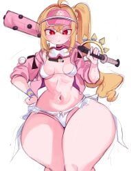 luciana_de_montefio, zenless_zone_zero, reinsleif, rox_hoxten, 1girls