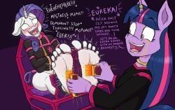 rarity_(mlp), twilight_sparkle_(mlp), friendship_is_magic, hasbro, my_little_pony