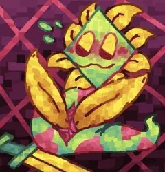 floradinn, deltarune, deltarune_chapter_5, undertale_(series), scaliescum