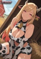 kitagawa_marin, marin_kitagawa, my_dress_up_darling, patreon, sono_bisque_doll_wa_koi_wo_suru