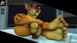 crash_bandicoot, crash_(series), crash_bandicoot_4:_it's_about_time, aldenyates, 1boy