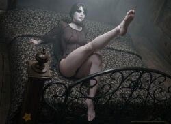 iris_von_everec, cd_projekt_red, the_witcher_(series), the_witcher_3:_hearts_of_stone, the_witcher_3:_wild_hunt