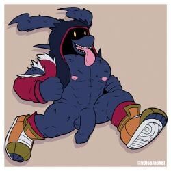 fan_character, heartless, neoshadow, kingdom_hearts, square_enix