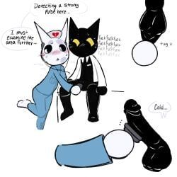 head_nurse, head_nurse_(animal_hospital), secret_agent, animal_hospital, roblox