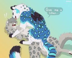 digi, digitoxici, artist_name, assertive_female, assertive_feral
