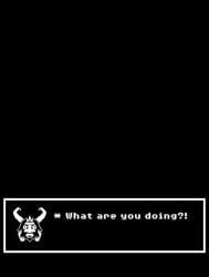 asgore_dreemurr, asriel, asriel_dreemurr, asriel_dreemurr_(god_form), undertale