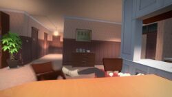 loid_forger, twilight_(spy_x_family), yor_briar, spy_x_family, shyuu