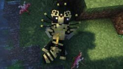 microsoft, minecraft, mojang, xbox_game_studios, neoncityrain