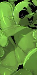 presto_(artist), alien, ambiguous_gender, antennae_(anatomy), anthro