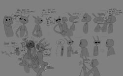jax_(tadc), kaufmo_(tadc), ribbit_(tadc), glitch_productions, the_amazing_digital_circus