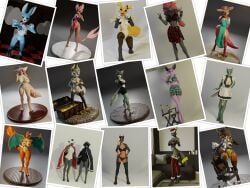 argonian, charizard, digimon_(species), eeveelution, espeon