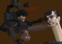 astro_toilet, citizen_(half-life_2), detainer_astro_toilet, g-man, g-toilet