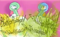 gardevoir, pokemon_(species), shiny_pokemon, gamefreak, pokemon