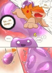 ditto_(pokemon), generation_1_pokemon, generation_2_pokemon, kuro_(darrow), pokemon_(species)