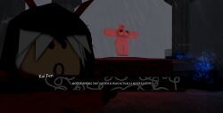 n_(pilgrammed), robloxian, pilgrammed, roblox, roblox_game