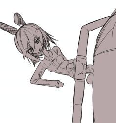 tomixity, deviantart, gacha, gacha_club, gacha_life