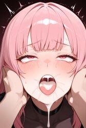 mori_calliope, hololive, hololive_english, hololive_myth, 1boy