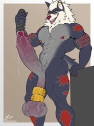 arcanine, generation_1_pokemon, pokemon_(species), nintendo, pokemon