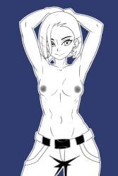perrin_(pokemon), nintendo, pokemon, pokemon_sv, aussy