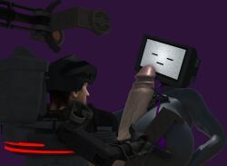 citizen_(half-life_2), detainer_astro_toilet, male_09_(half-life_2), titan_tv_woman_(skibidi_toilet), half-life_(series)