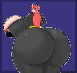 busty_bomber, meet_'n'_fuck_games, meet_and_fuck, nimebooty, ass_cleavage