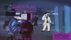 51mp_cameraman_(skibidi_toilet), cameraman, cameraman_(skibidi_toilet), ch4d_cameraman_(skibidi_toilet), simp_cameraman_(ep49)