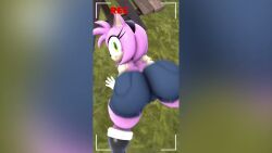 amy_rose, shadow_the_hedgehog, sonic_(series), sonic_the_hedgehog_(series), potatermino