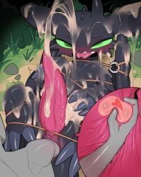 fury_(httyd), night_fury, toothless, dreamworks, european_mythology