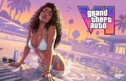 gta_vi_cover_girl, grand_theft_auto, grand_theft_auto_vi, rockstar_games, artist_request
