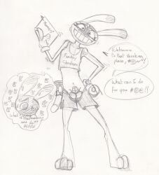 jax_(tadc), femboy_hooters, glitch_productions, hooters, the_amazing_digital_circus