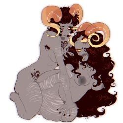 aradia_megido, oc, original_character, self_insert, homestuck