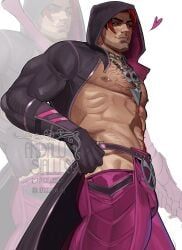 gambit, gambit_(marvel_rivals), hellfire_gala, marvel, marvel_comics