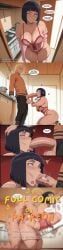 hyuuga_hinata, uzumaki_hinata, uzumaki_naruto, boruto:_naruto_next_generations, naruto