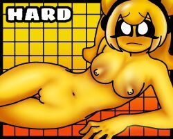 hard_(geometry_dash), geometry_dash, dexxa, big_eyes, black_eyes